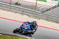 motorbikes;no-limits;peter-wileman-photography;portimao;portugal;trackday-digital-images